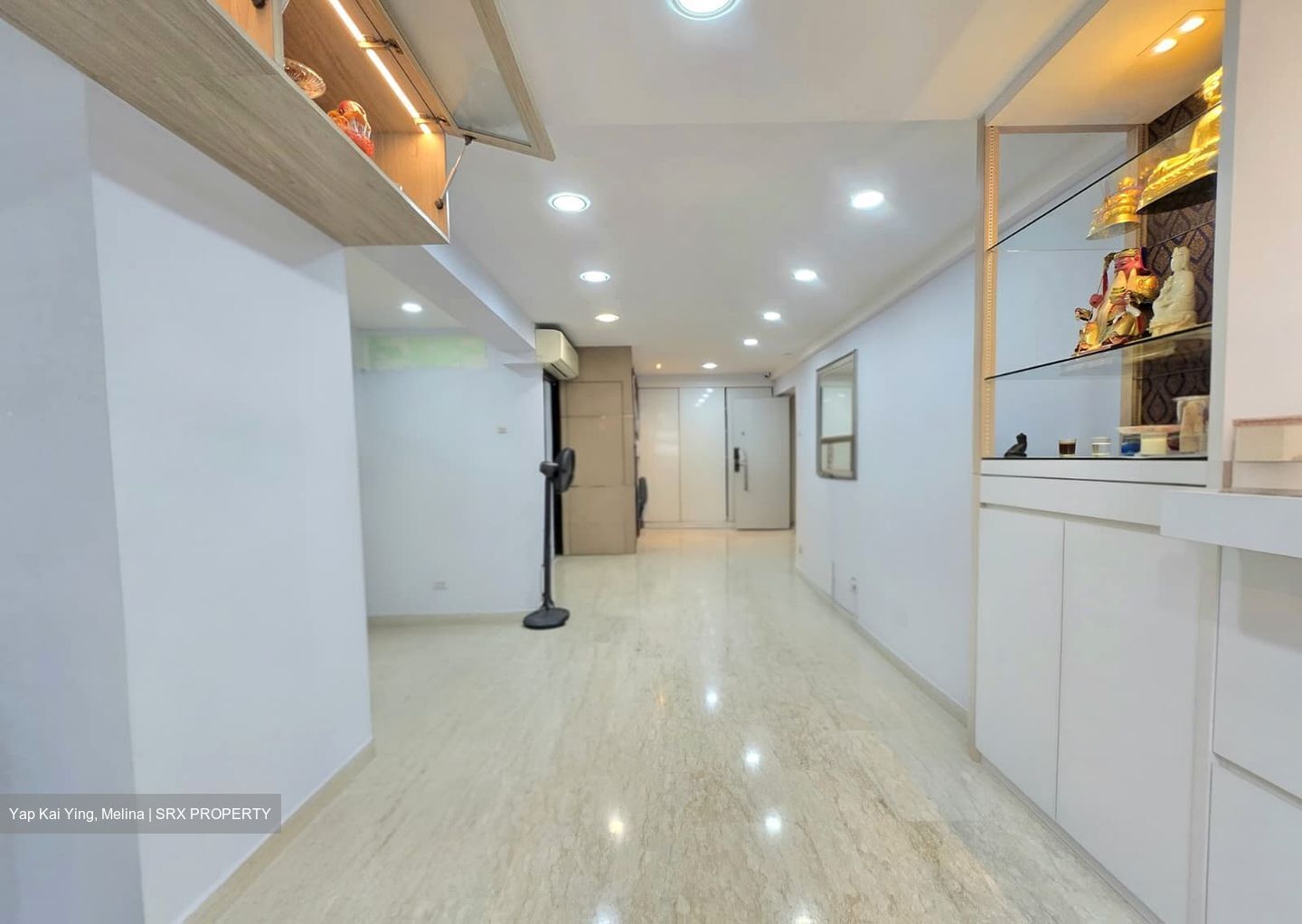 Blk 135 Jalan Bukit Merah (Bukit Merah), HDB 5 Rooms #582352361